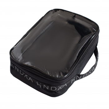 Косметичка органайзер HINDIKA